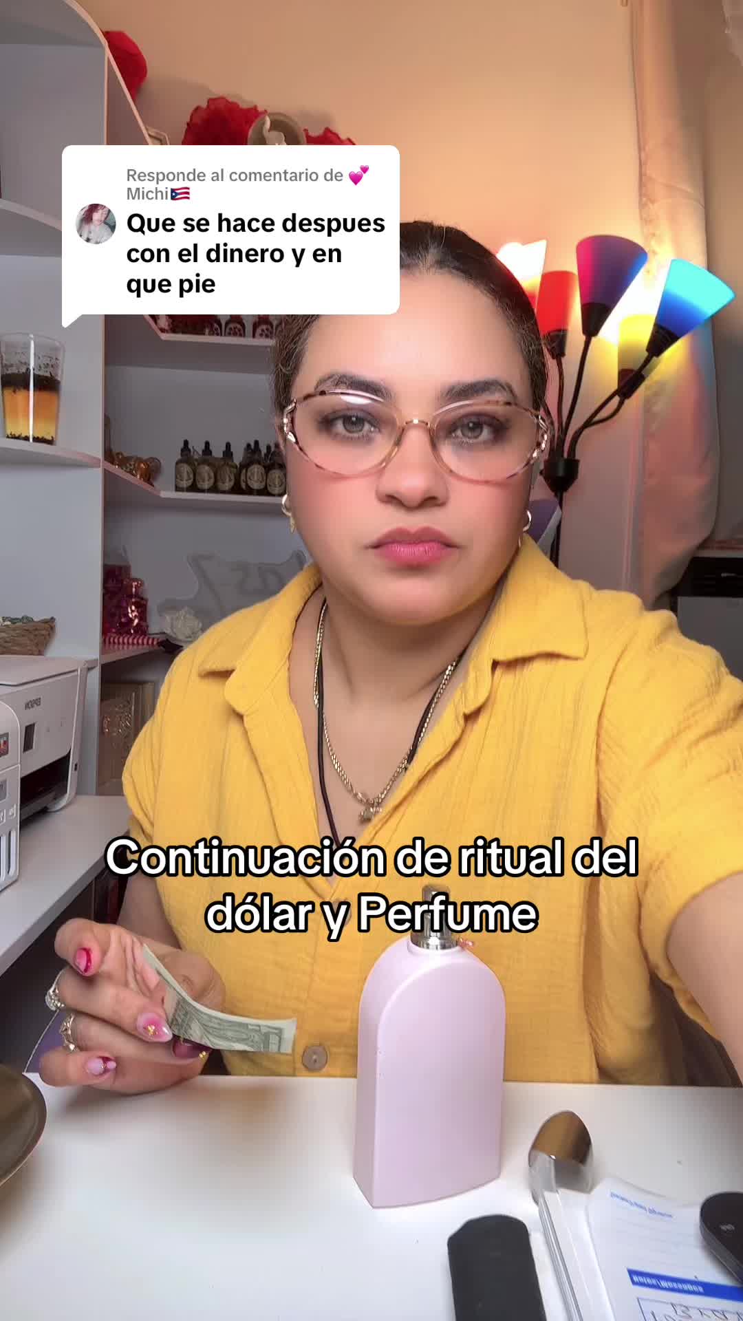 @turealdominicana13