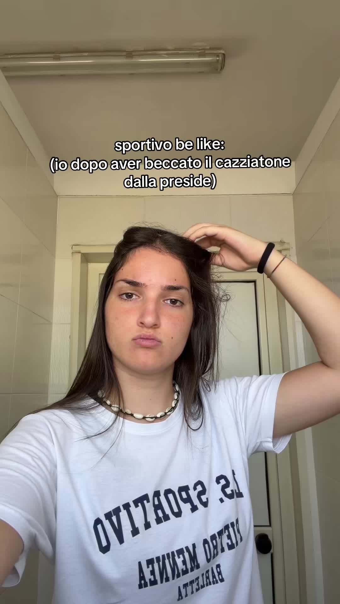 @caro 🌟