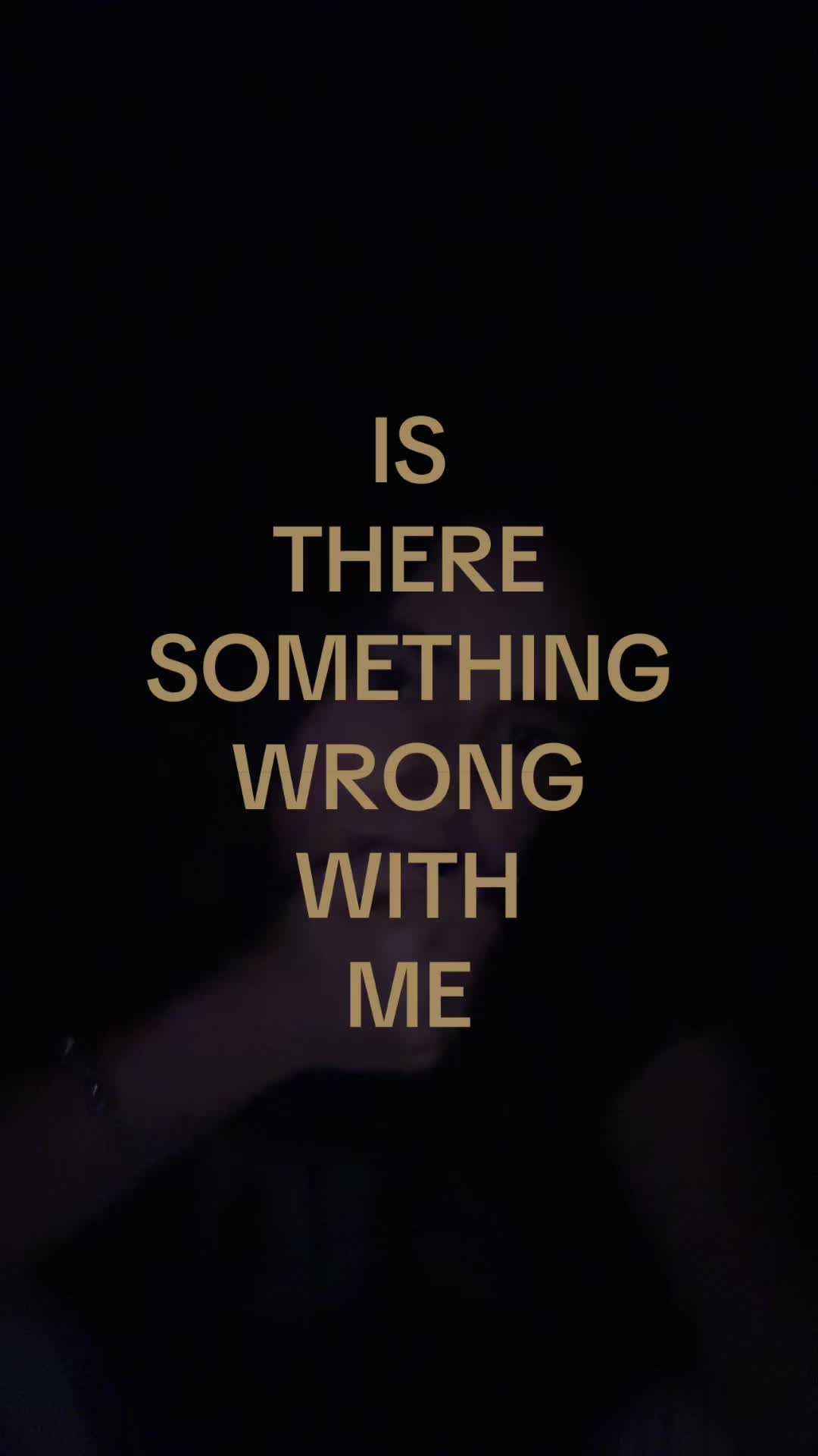 @🪽