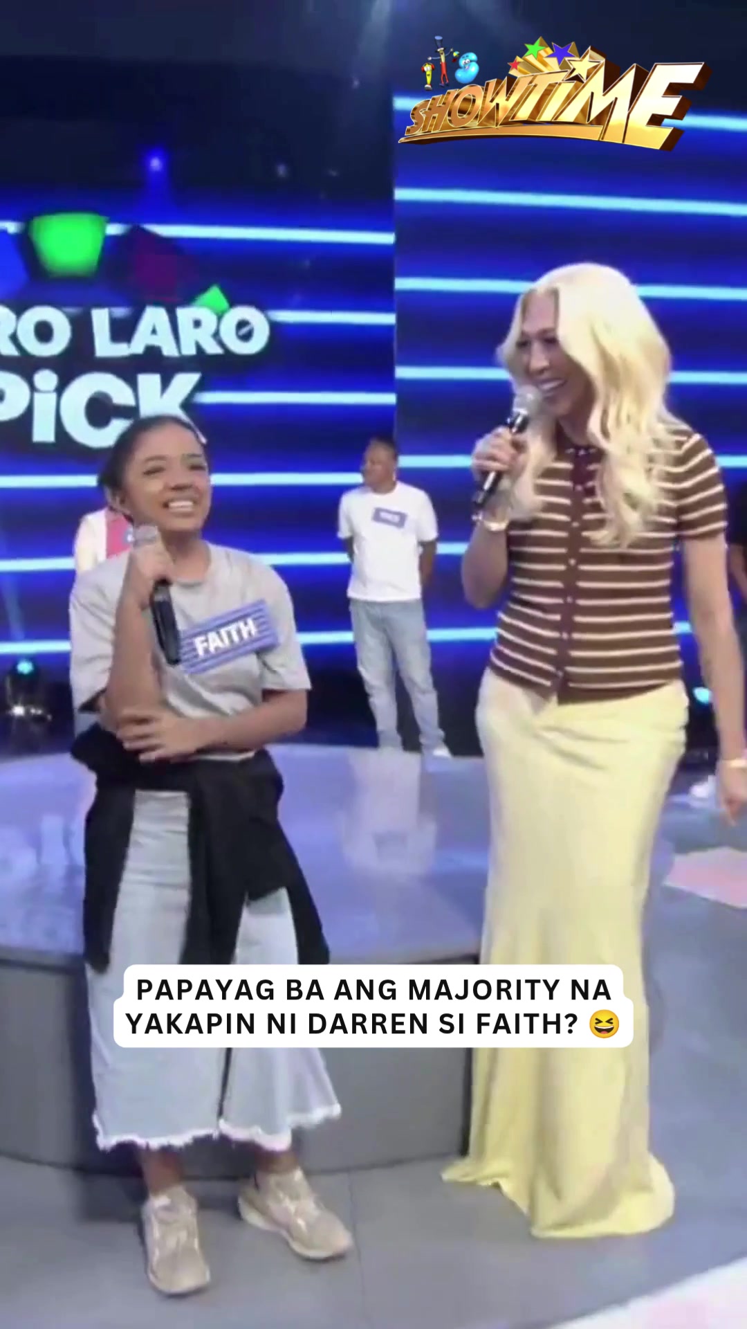 @GMA Network