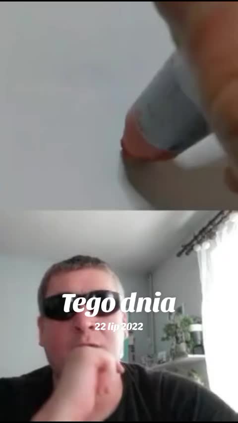 @wujo_sowa