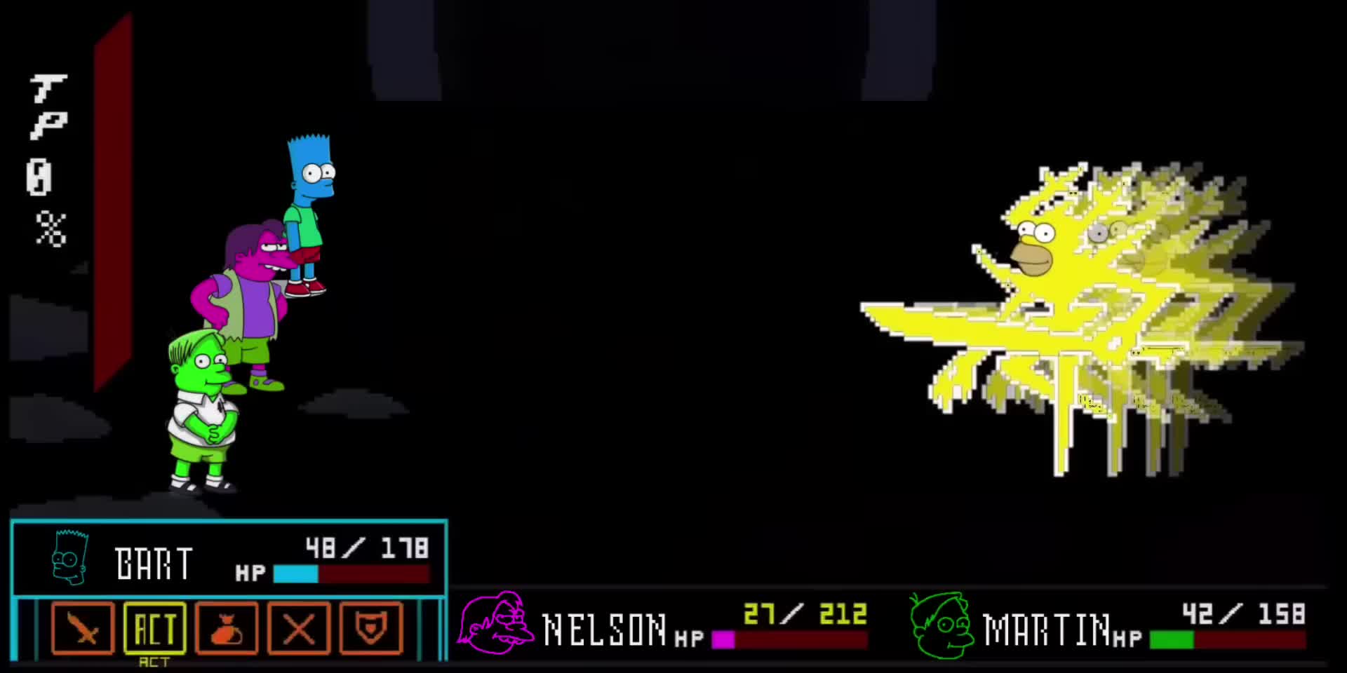 @🟥🟩🟦😺🐈RGB cat🟥🟩🟦😺🐈