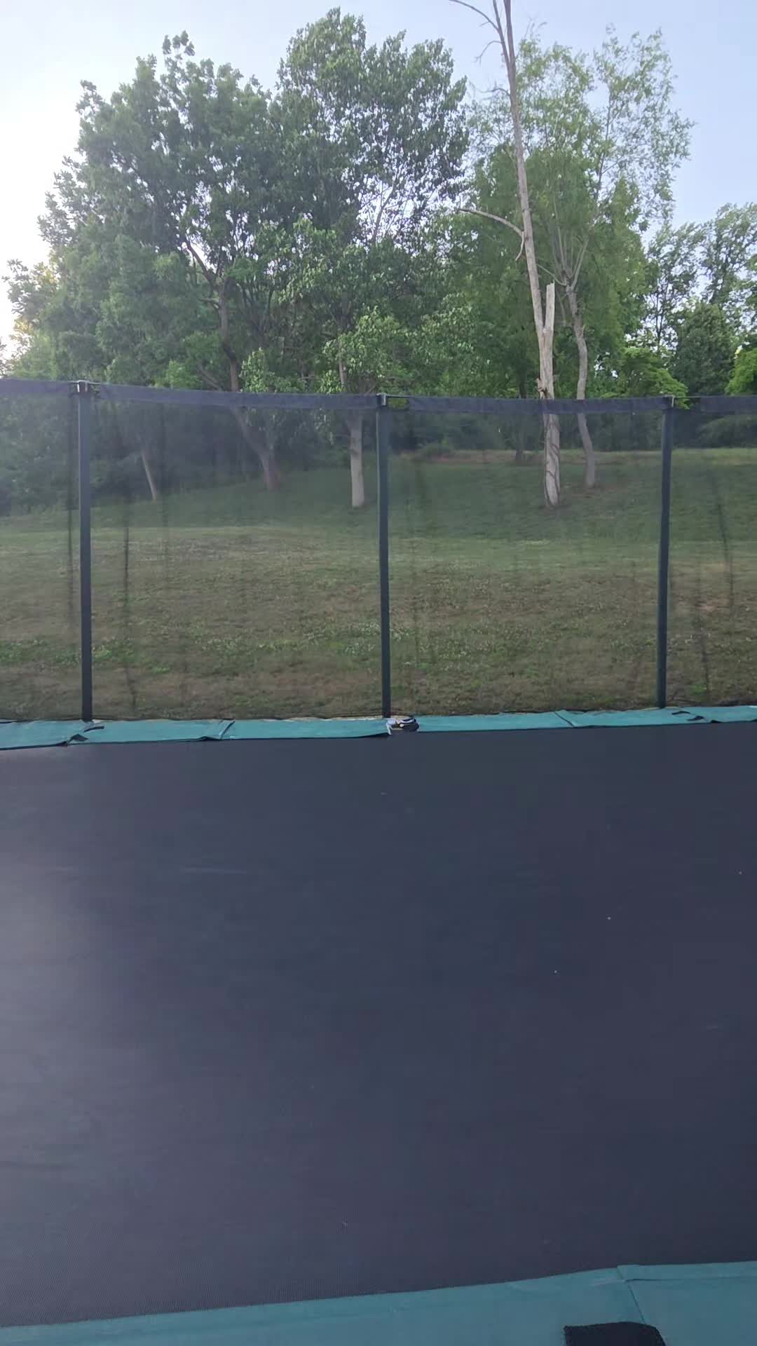 @CirqueEnPeytonique