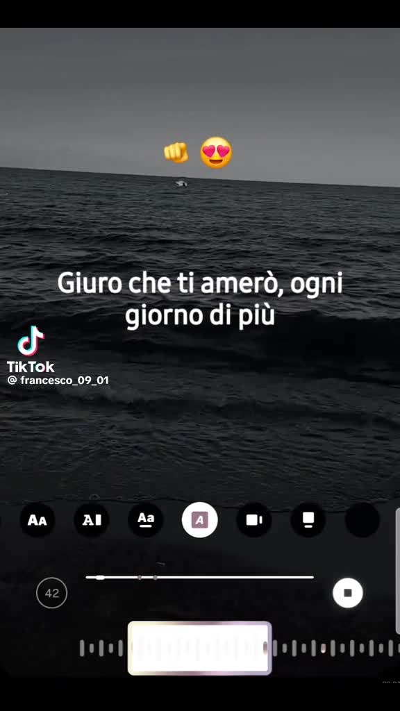 @Simone 🖤🤍