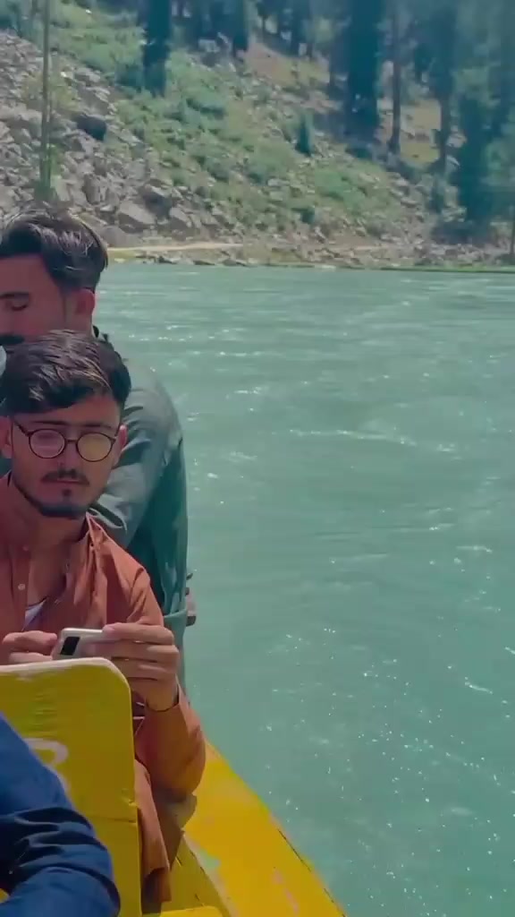 @U_S_SAHIL_👀