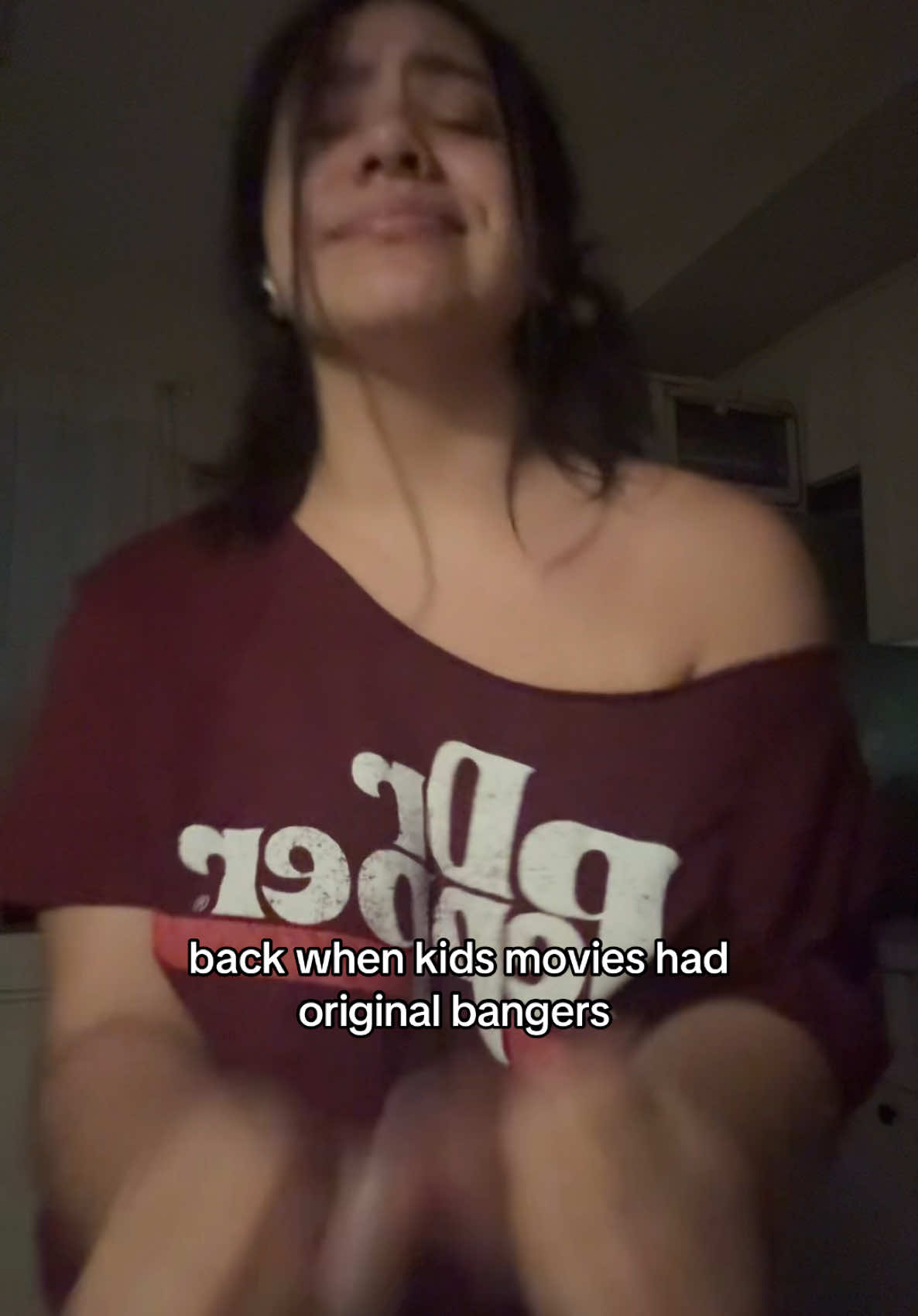 @kendrabrianne