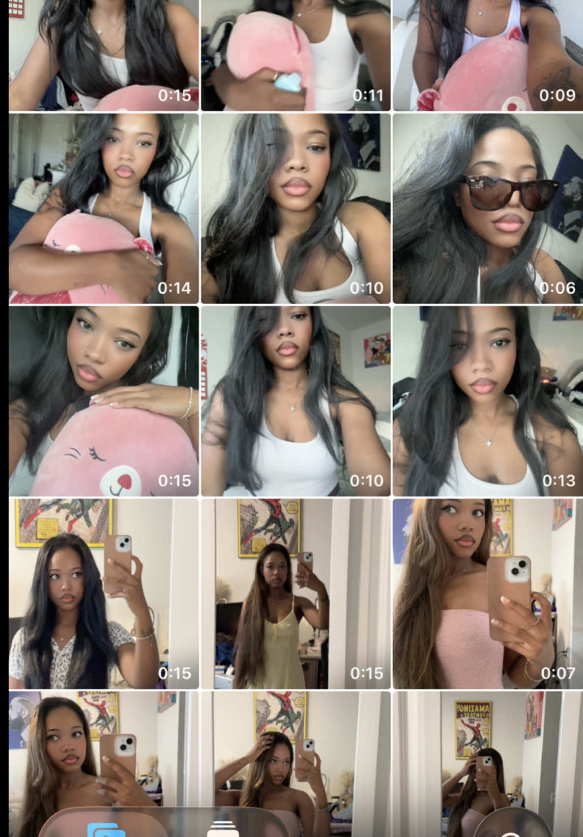 @itslixp