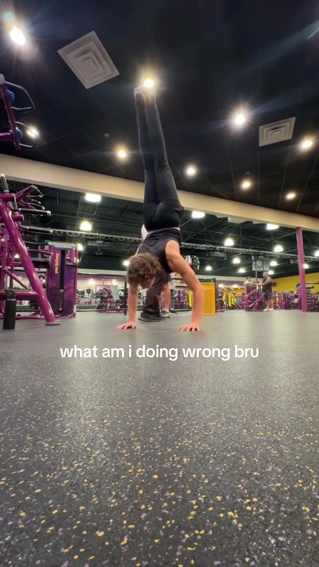 @lucas.bw
