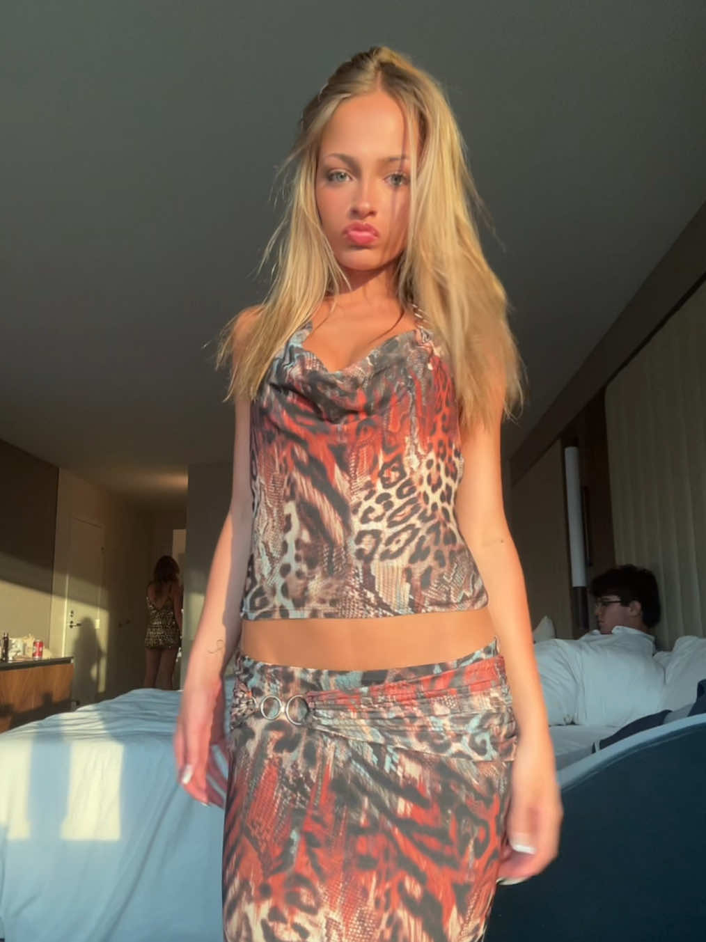 @de.lulu
