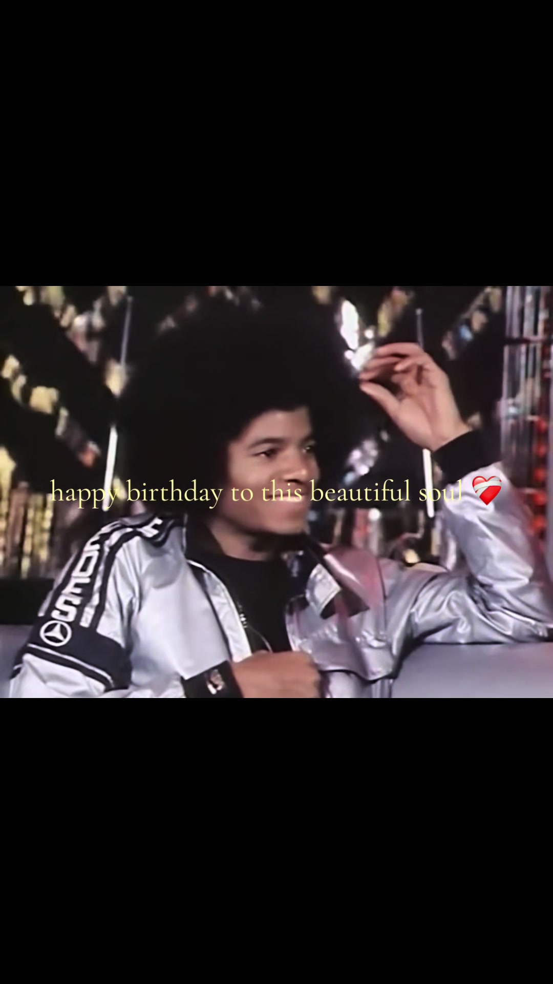 @mj_userx