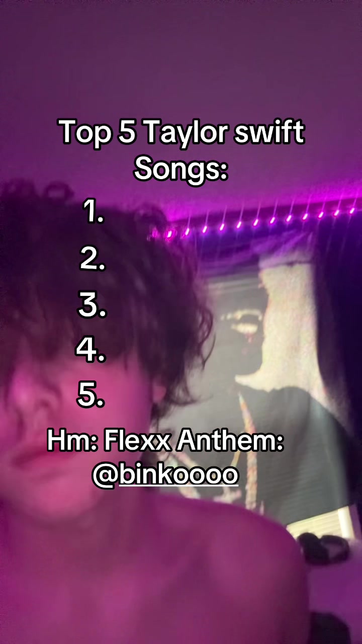 @𖤐༻⋆ 𝓖𝓪𝓫𝓮 ⋆༺𖤐