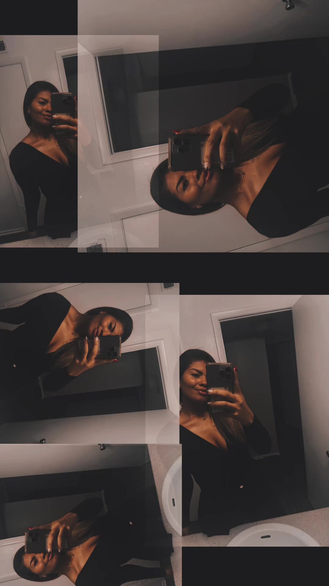 @Jaqueline Gomes