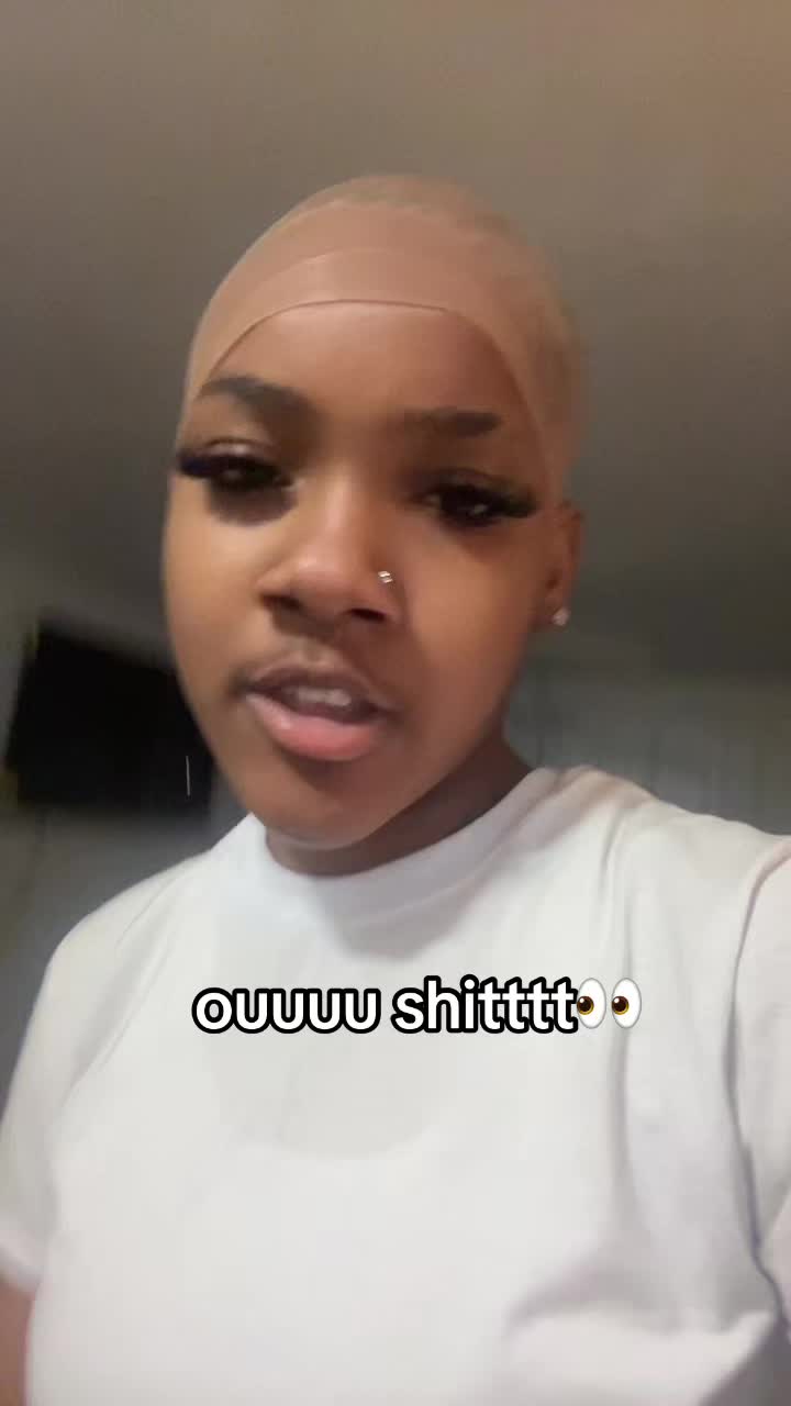 @Yourfavwlw😛