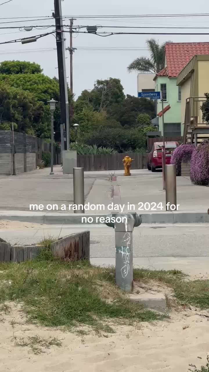 @Jordynnn_