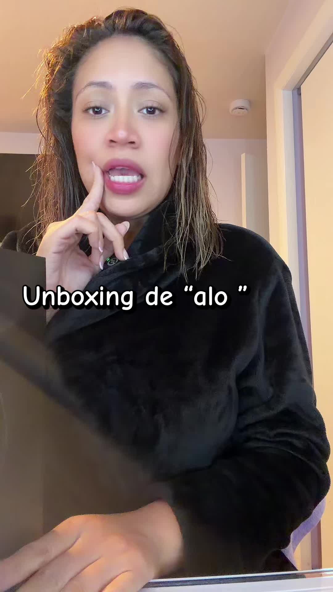 @TammyJuarez505