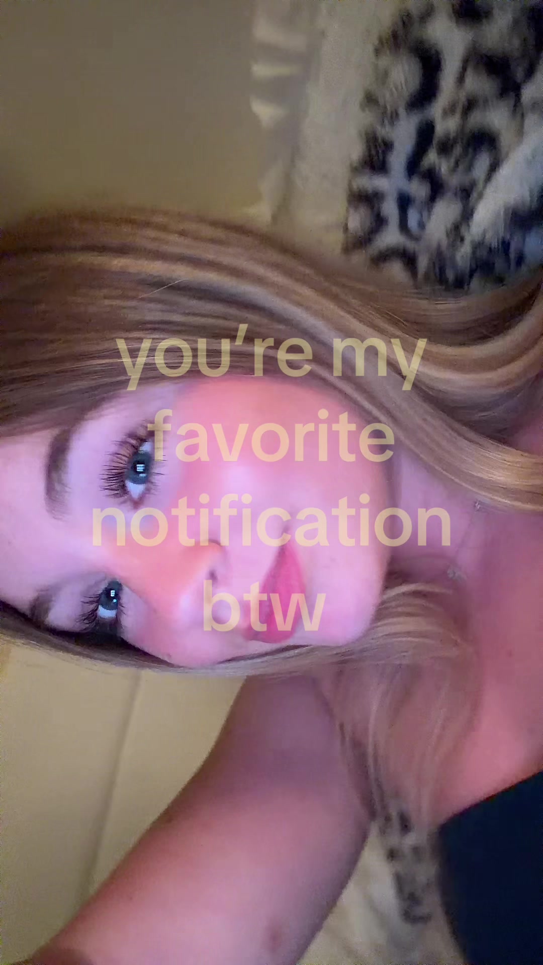 @⭐️💵☕️