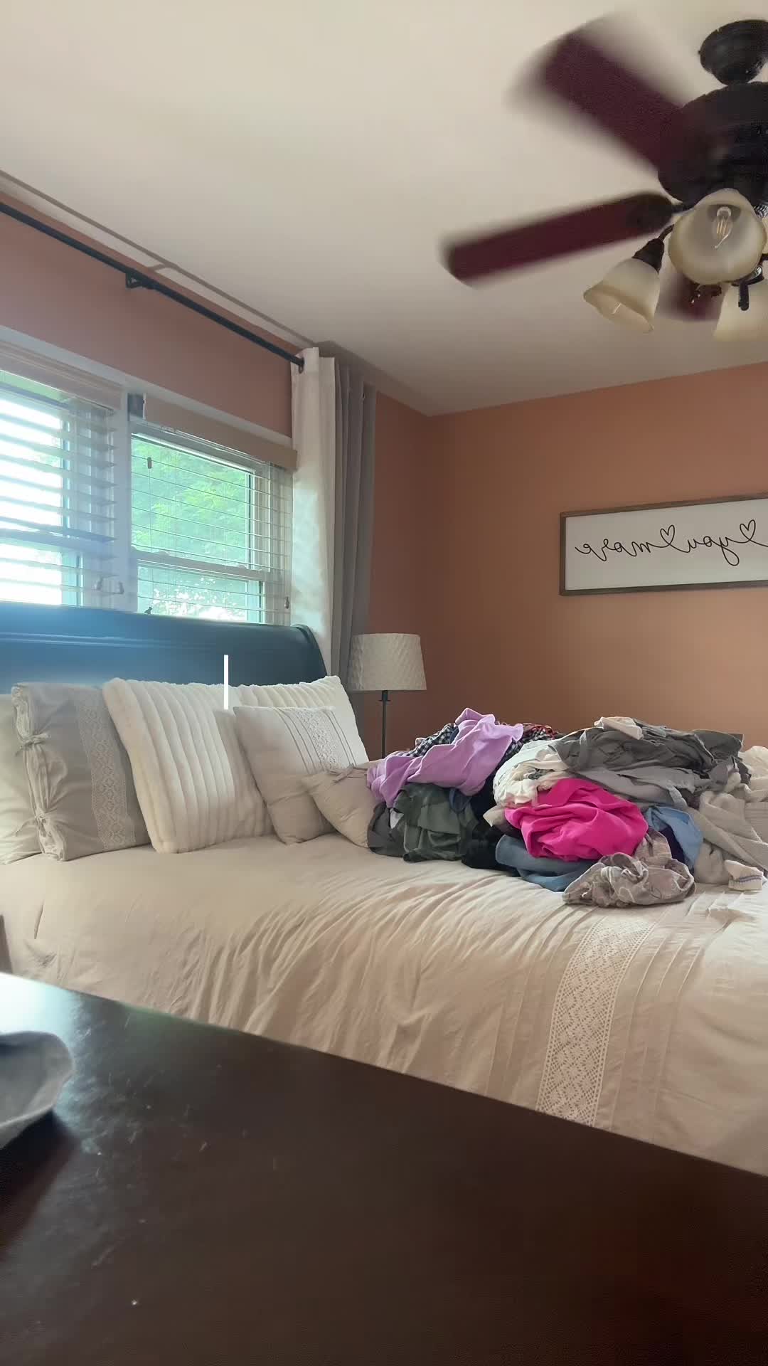 @karinameza