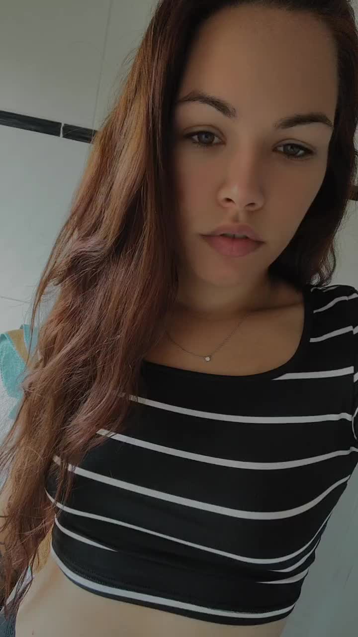 @Angelina_E&T66
