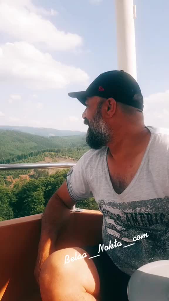 @🤓"Aşk Bize Benzer Adam"🤓