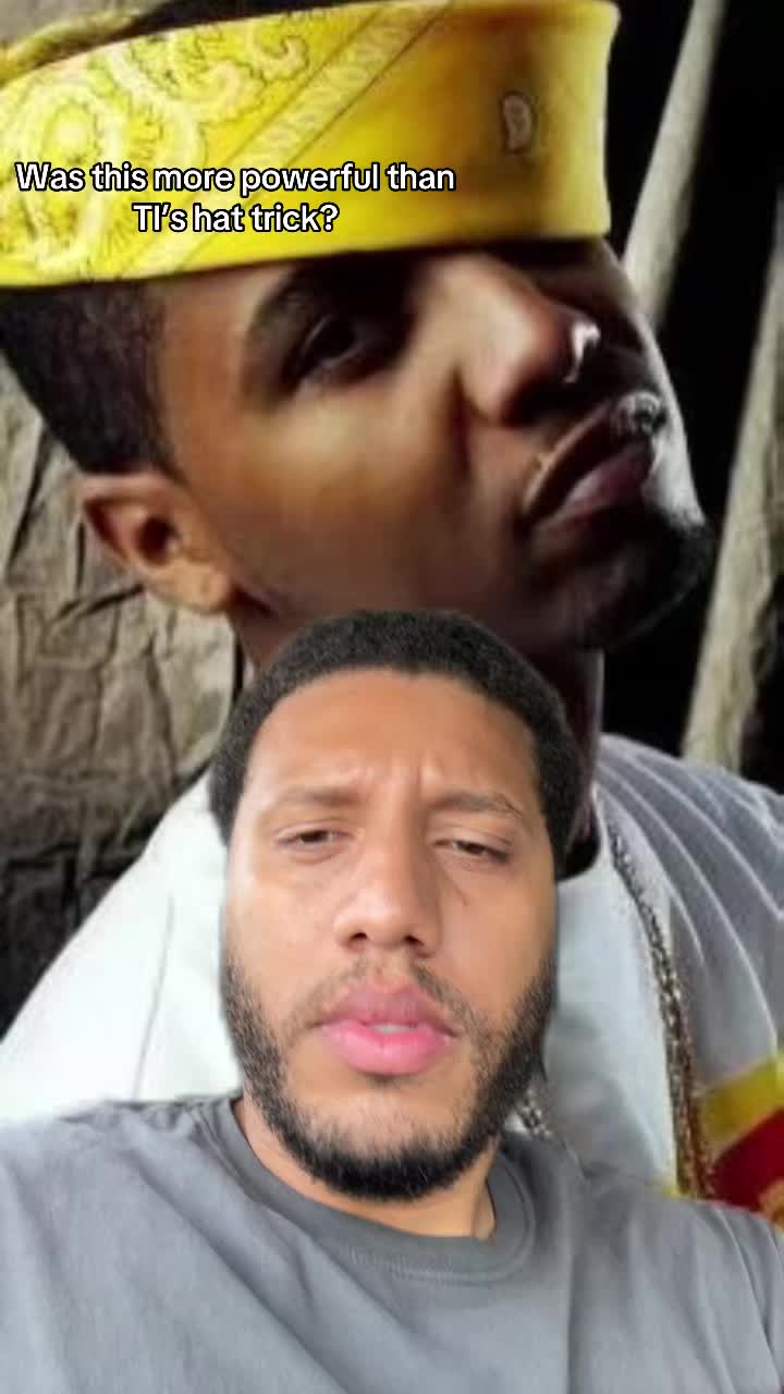 @Mago13