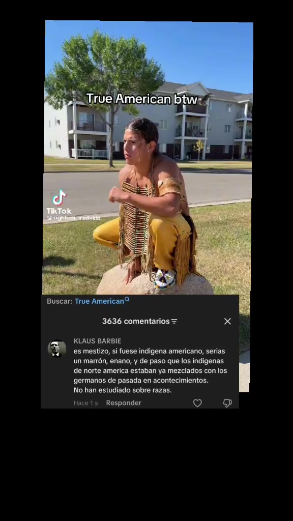 @KLAUS BARBIE