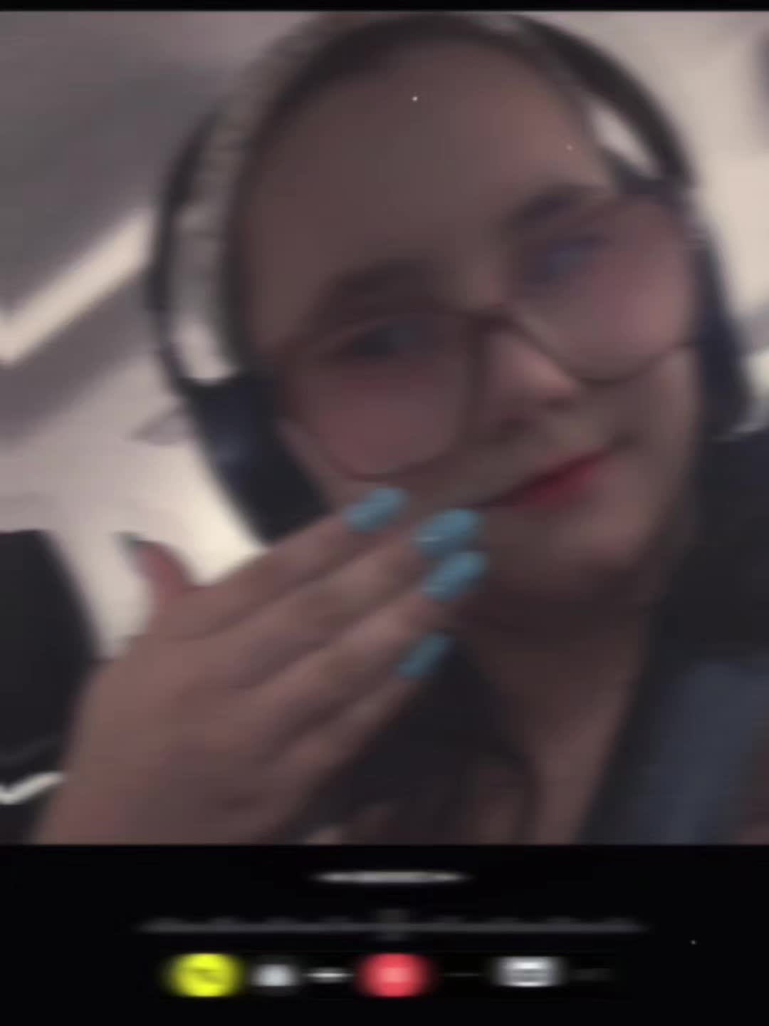 @lola🥰💍fid&egrave;le au M🥰🥰💍