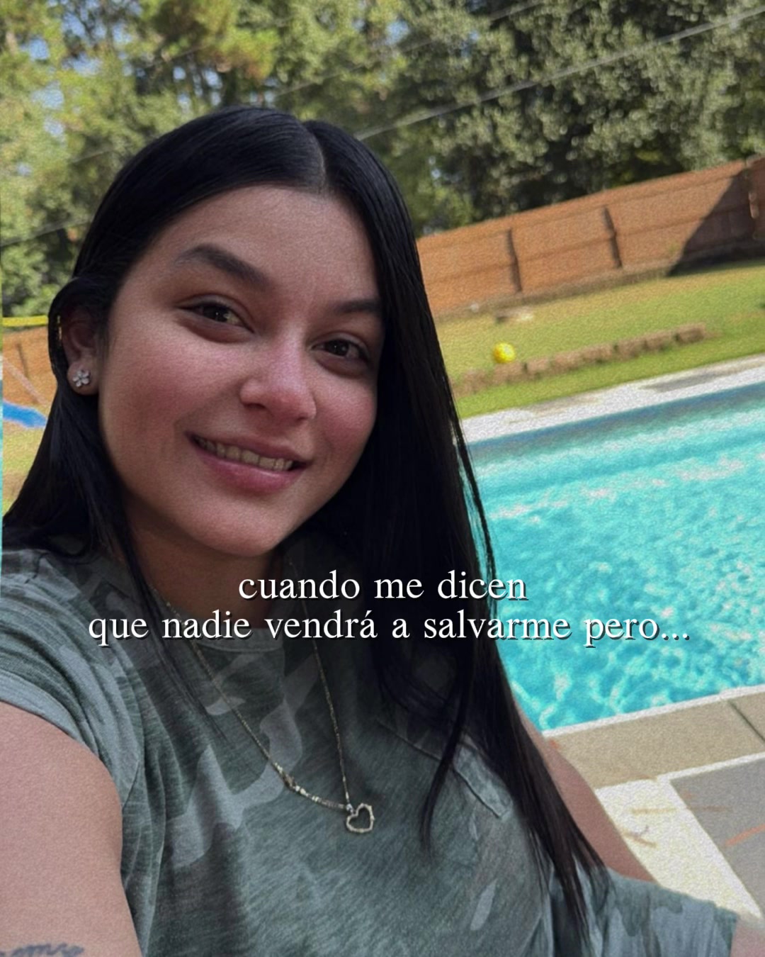 @yeraldin arango
