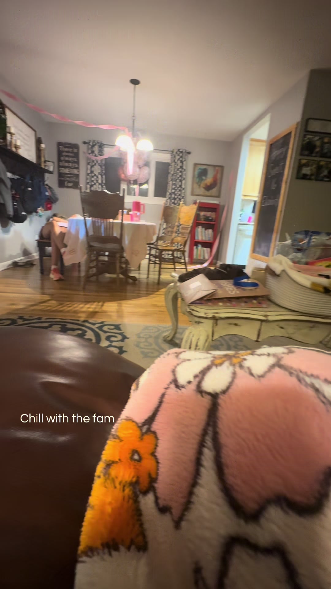 @Bella Minor