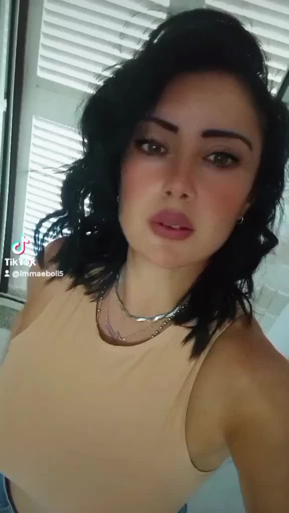 @IMMA85🌙🖤