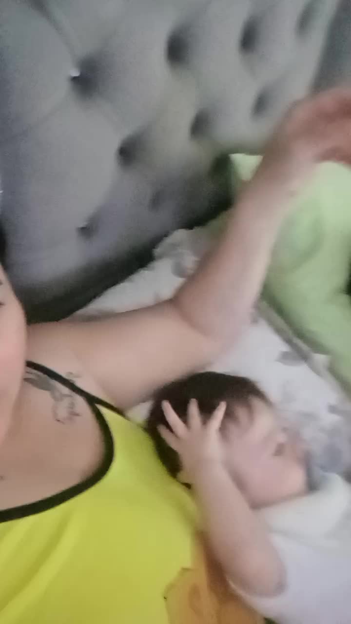 @mimmovitamia🥰❤