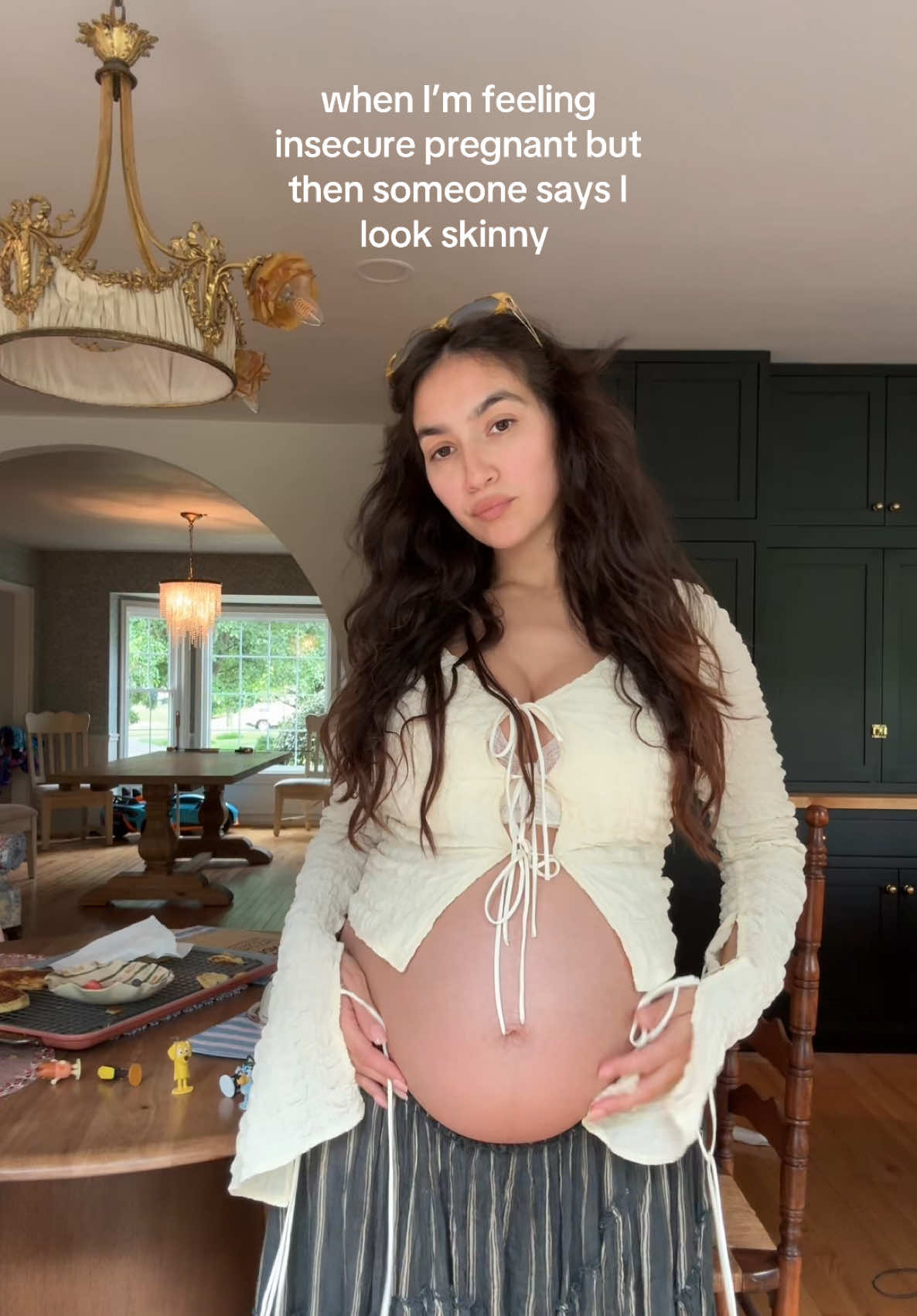 @Doniya Mourtaza