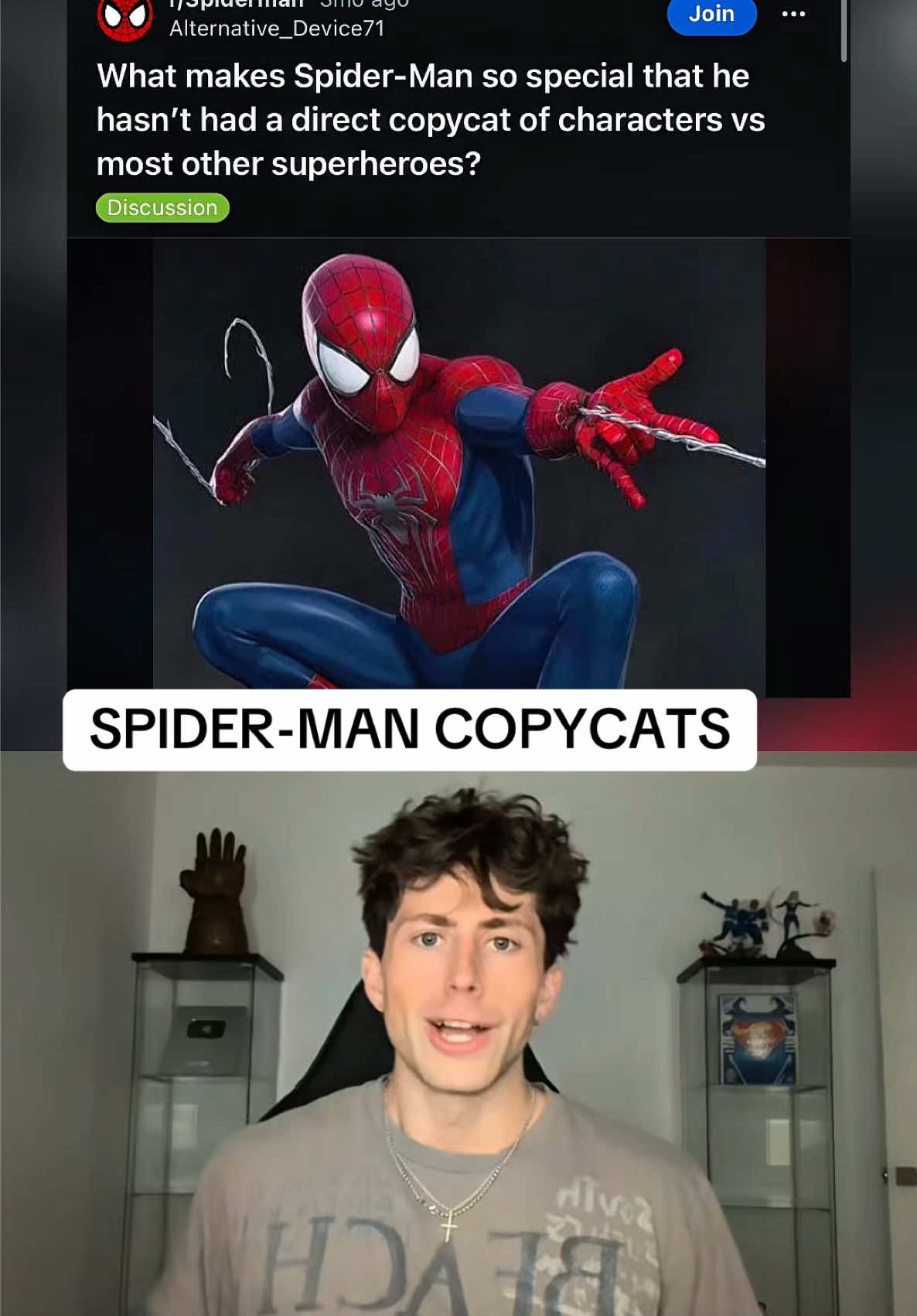 @Dylan Stark