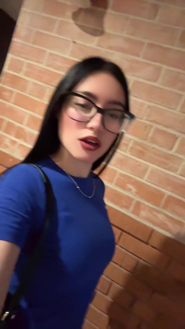 @Yami Luján