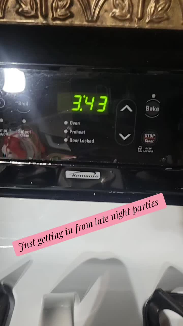 @Sara