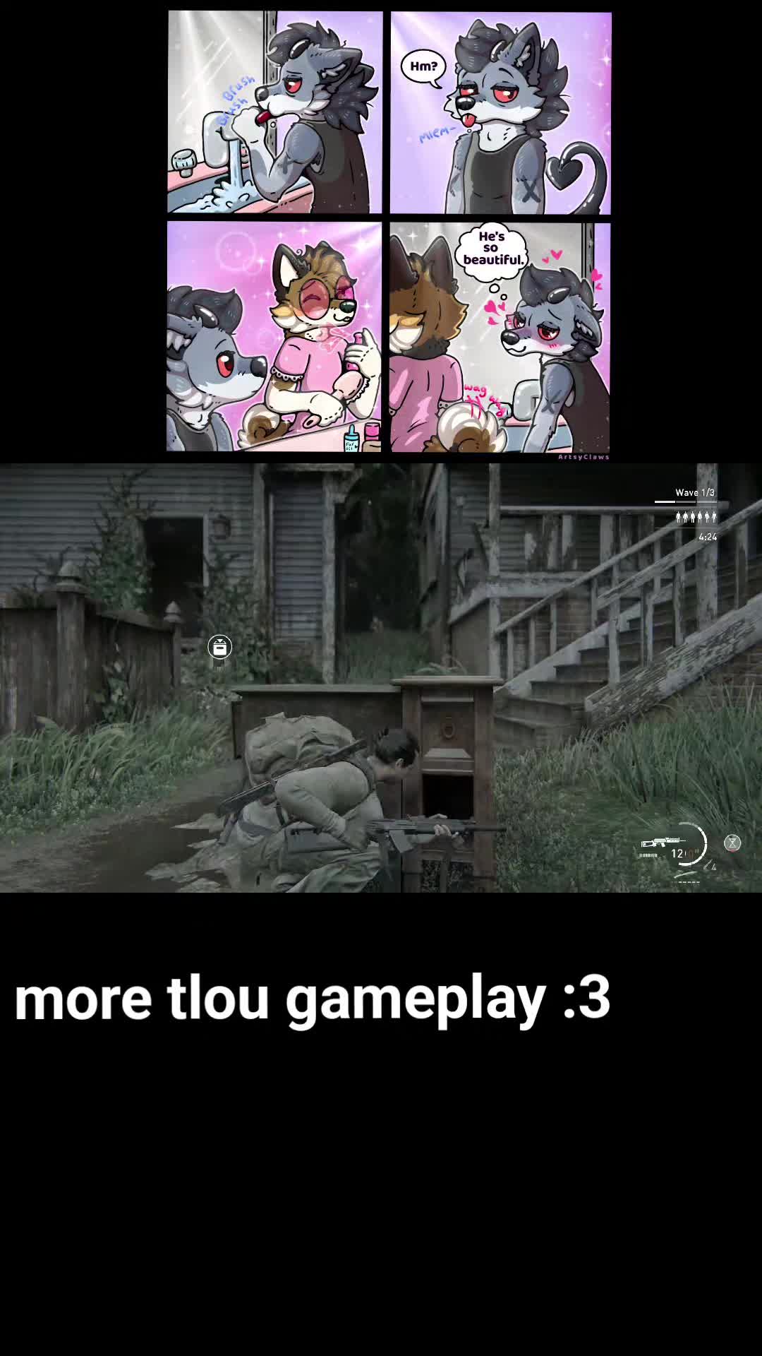 @R0ADKILL_ME0W