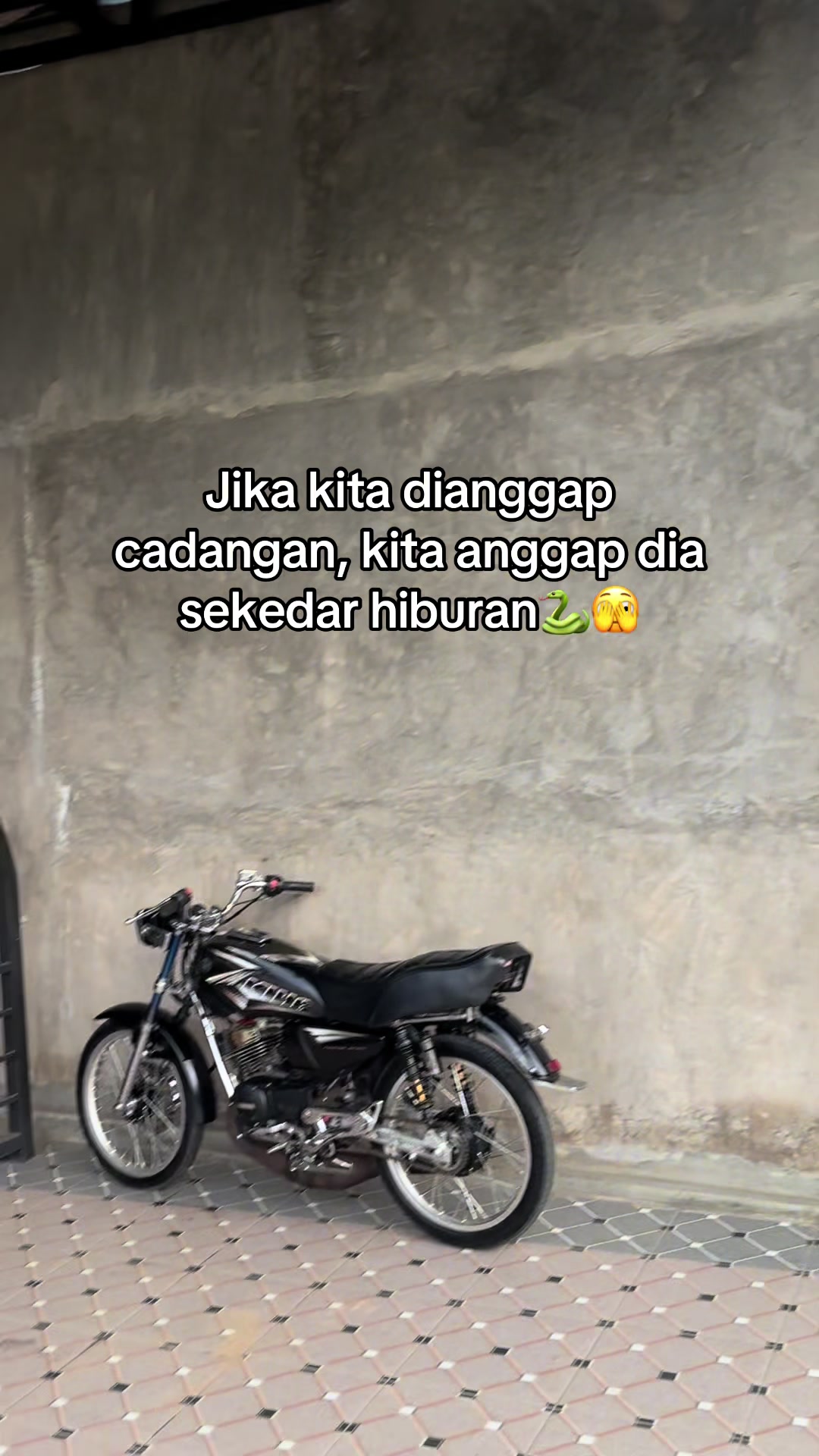 @revnprtm