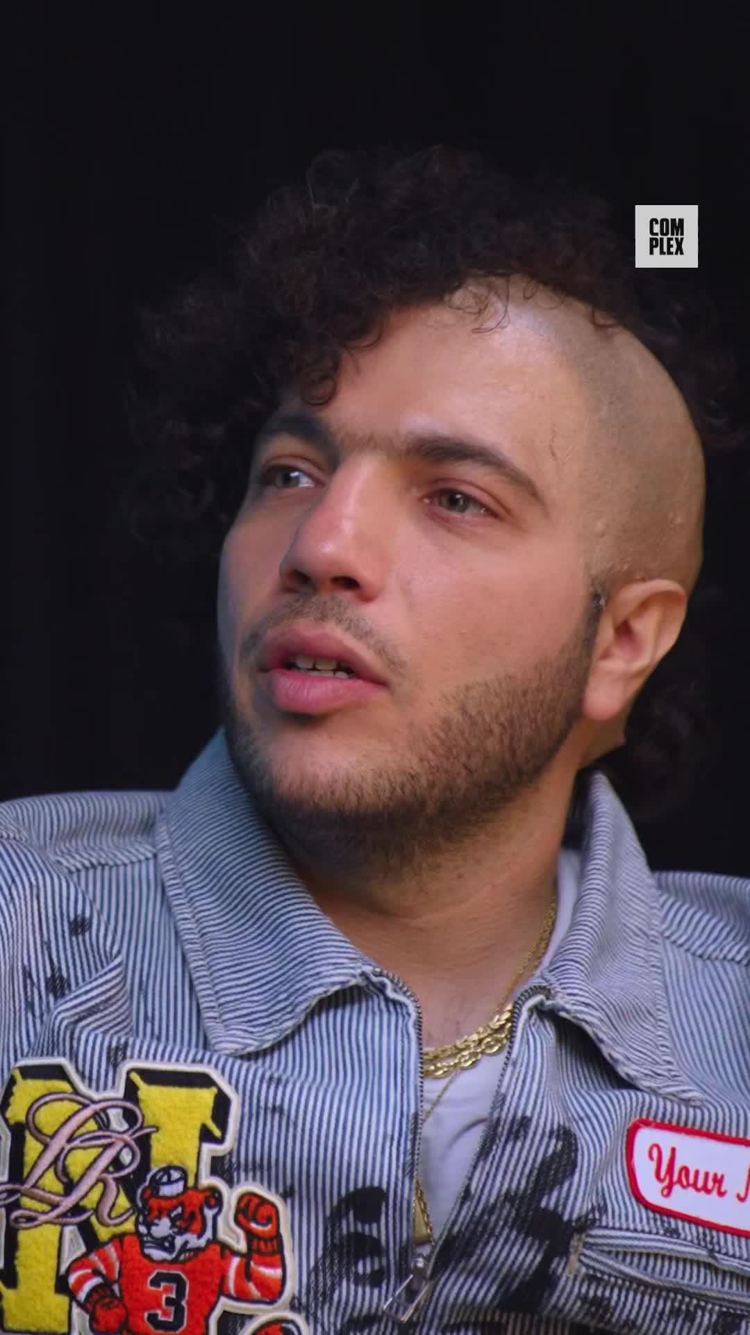 @COMPLEX