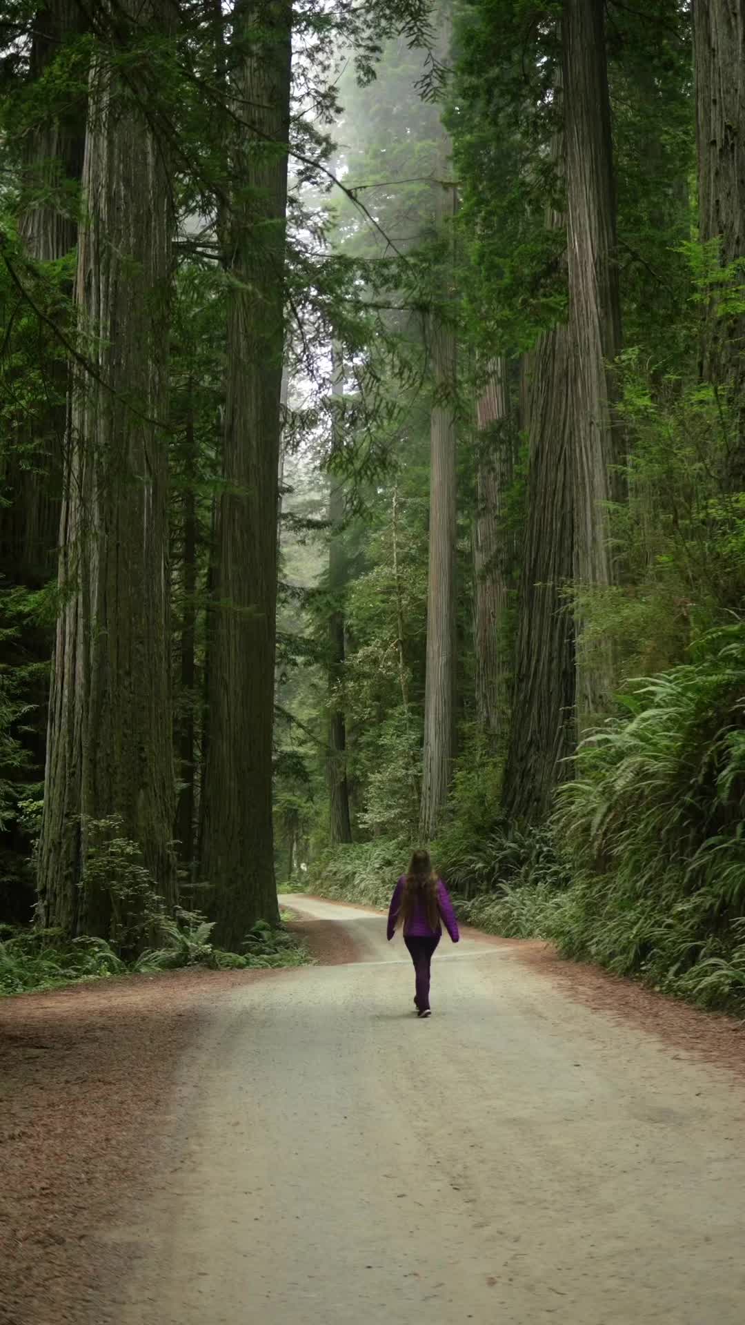 @np