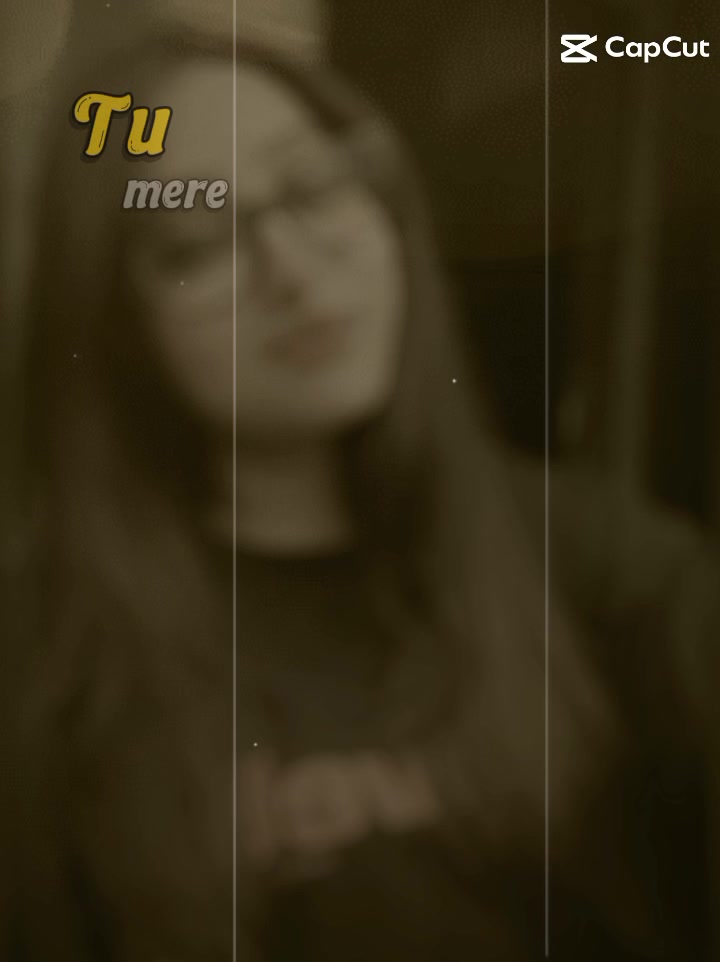 @Alone heart โค