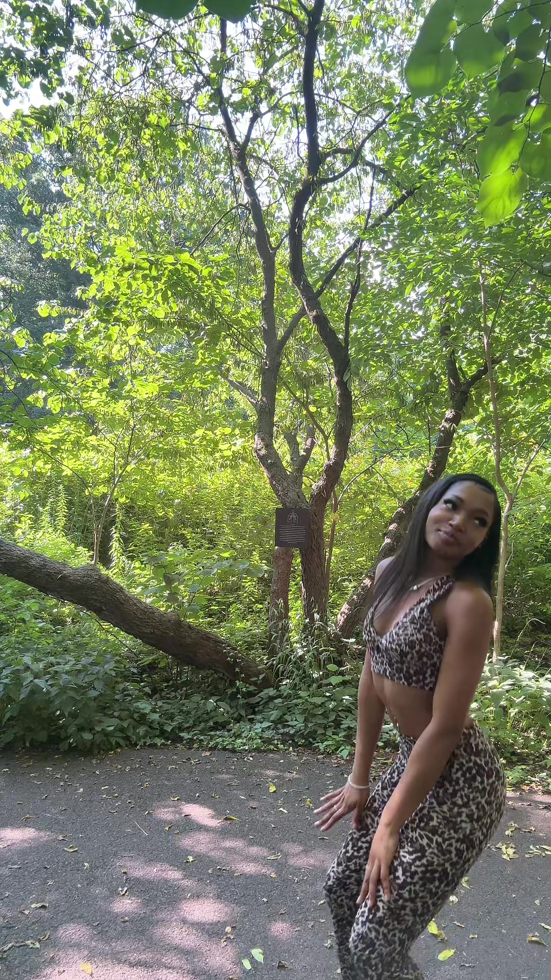 @Angiebabvyy
