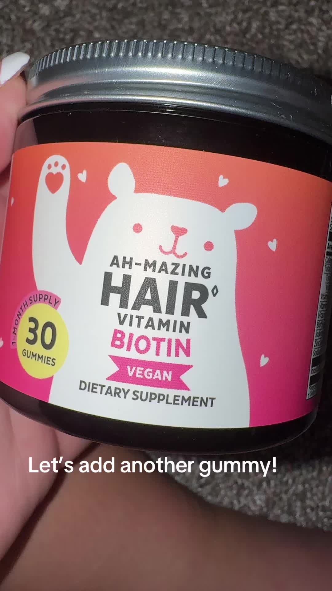 @haileylaine97