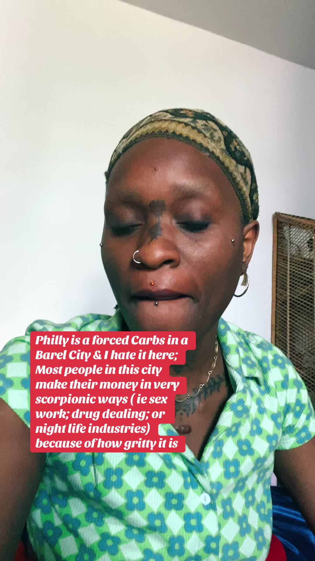 @Ofonime 🧜🏿&zwj;♀️