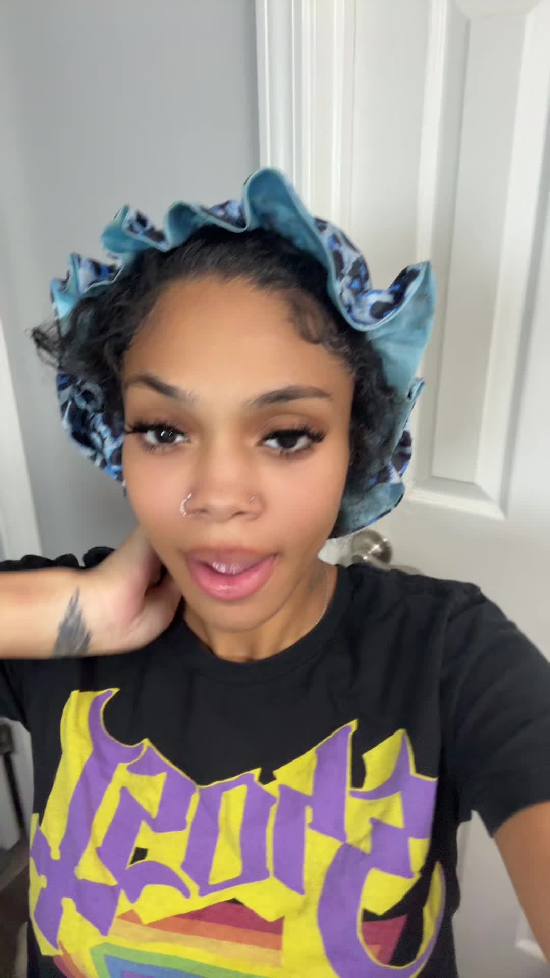 @malanaalajimee