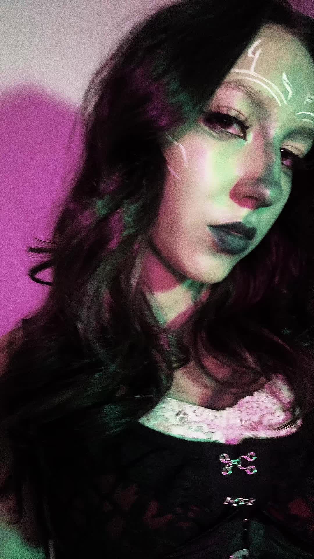 @⋆˚₊ ⊹ Ann ⋆⭒˚。⋆