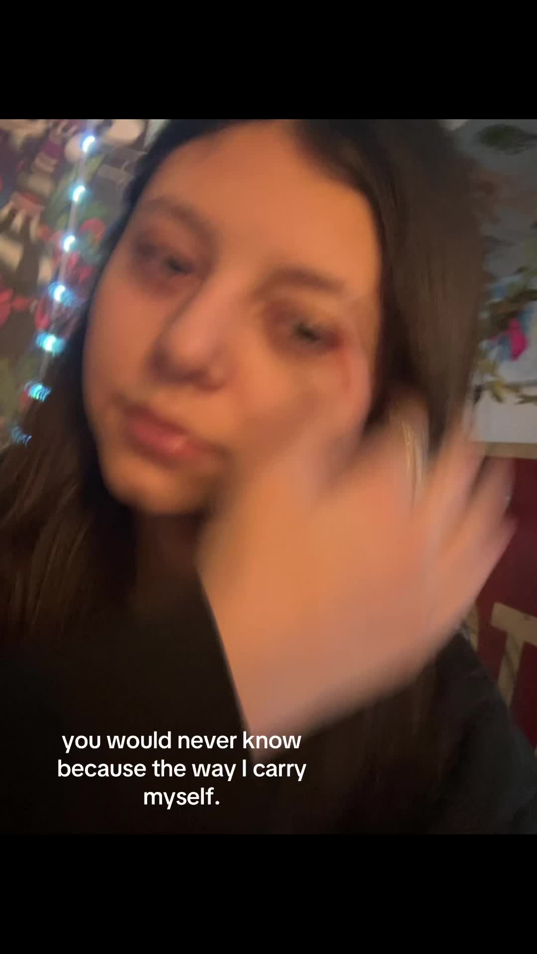 @💲