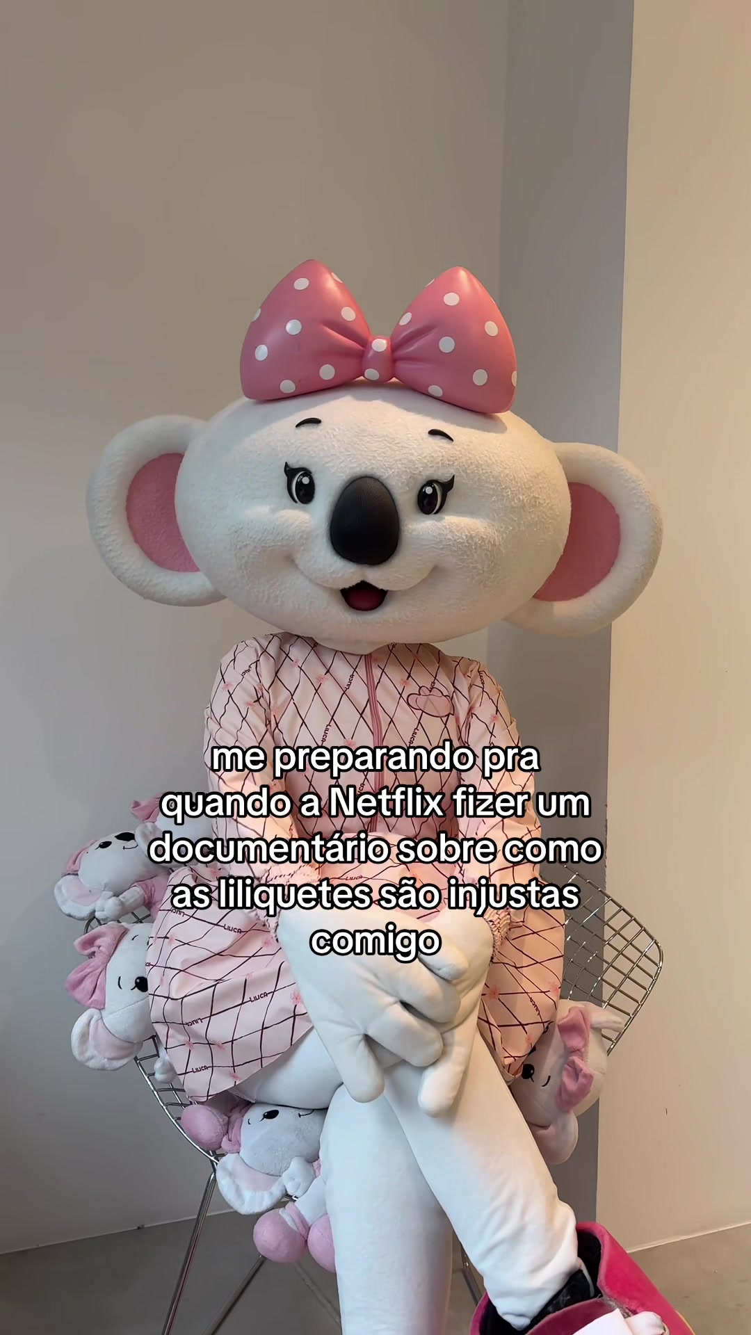 @lilicaripilica