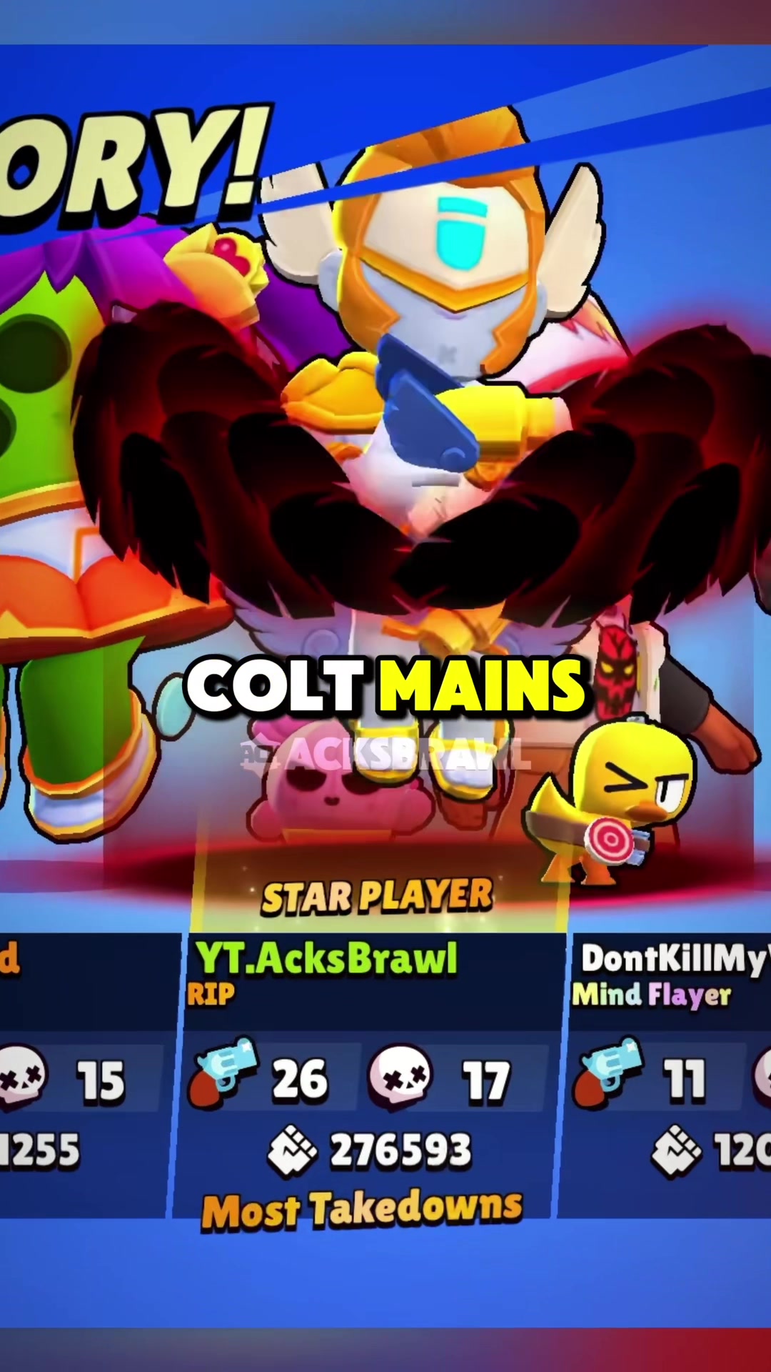 @AcksBrawl