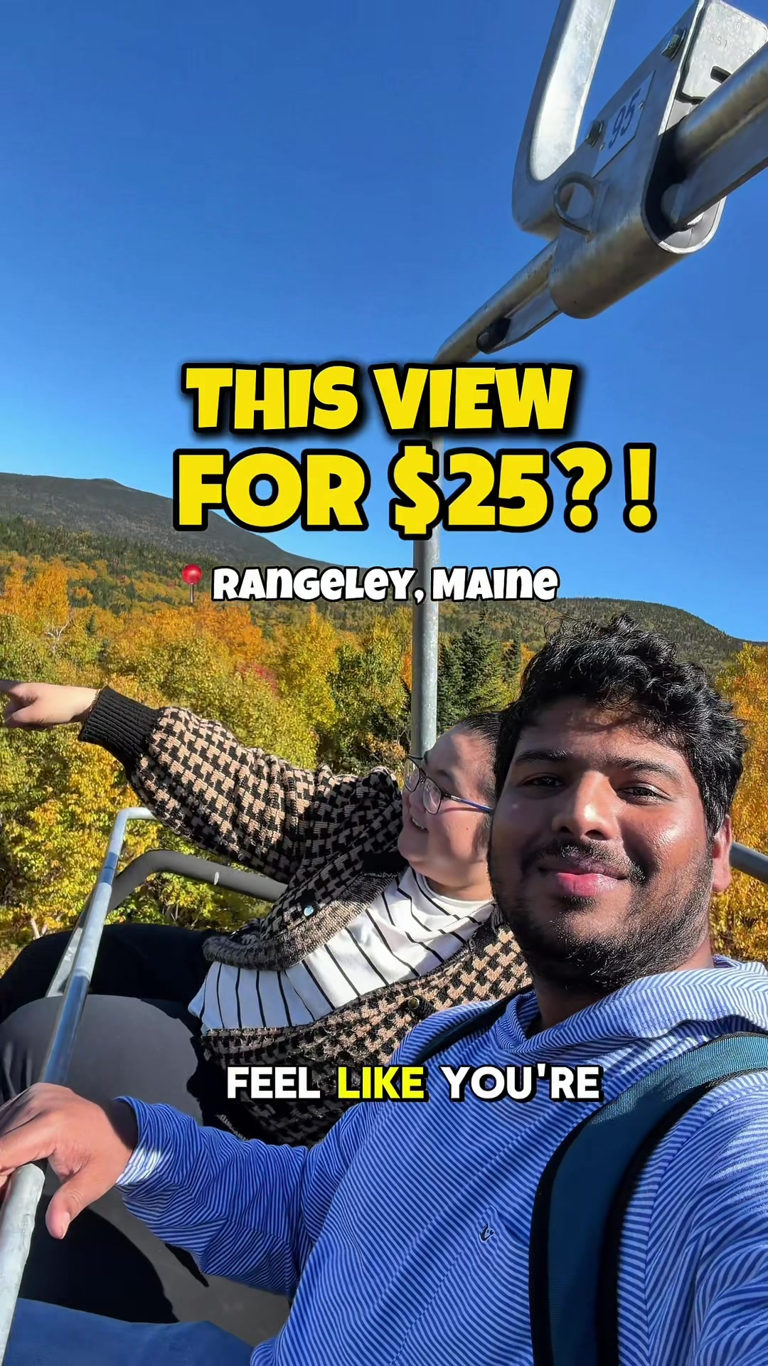 @TastyTravelsNMore