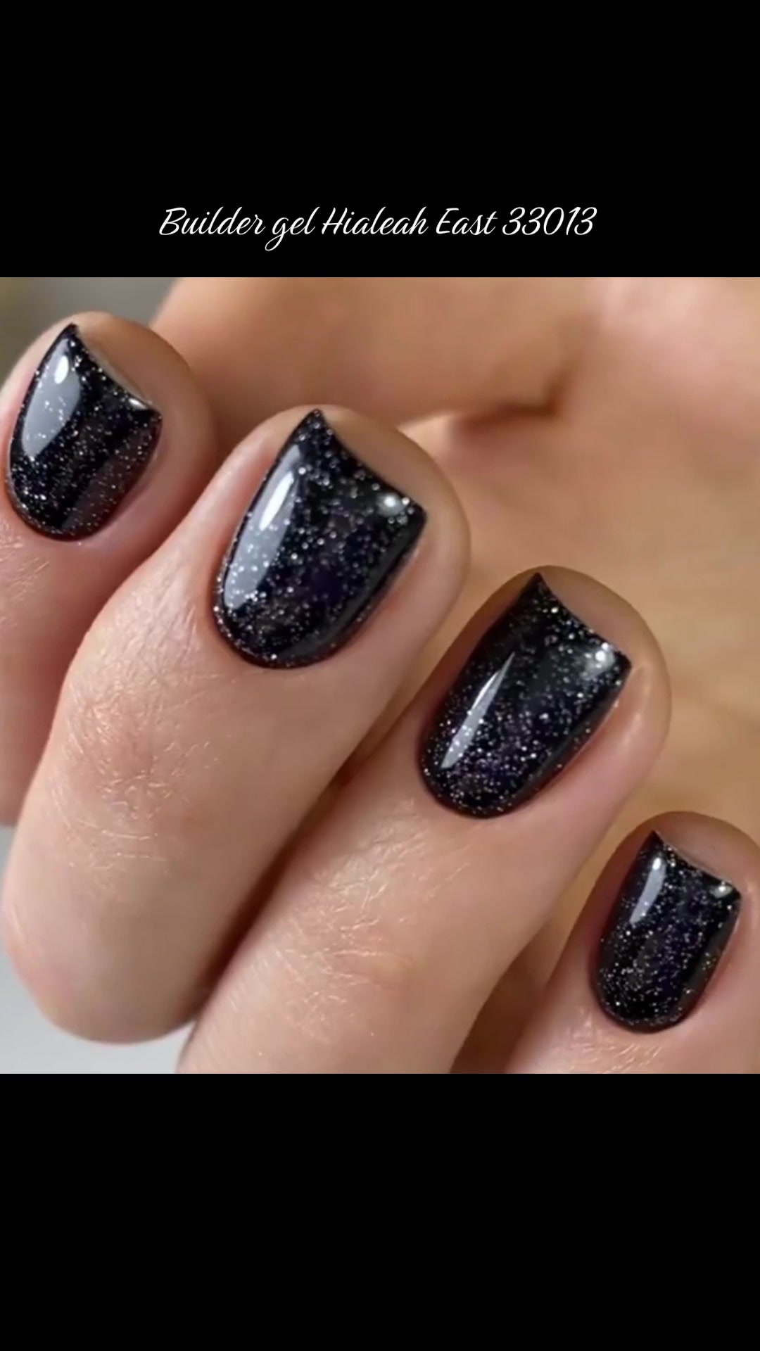 @🌪️⚜️💎✨Yamibeautynails💎⚜️🏹✨
