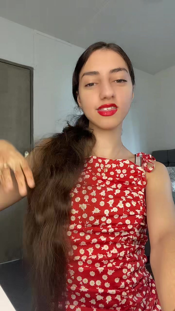@in_6665